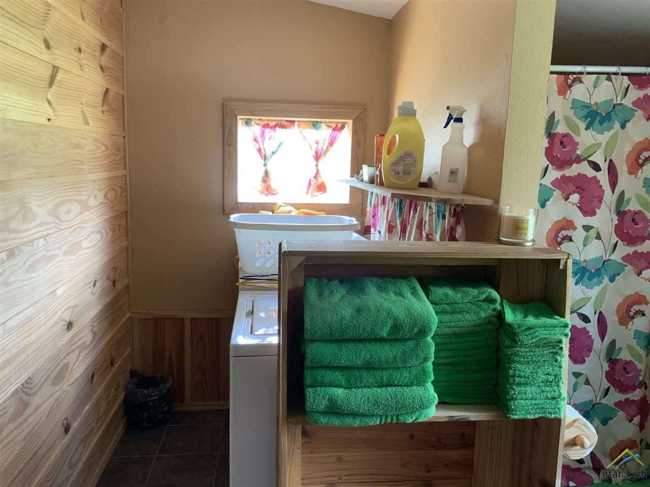 3418 US Highway 271 N, Gilmer, TX 75644